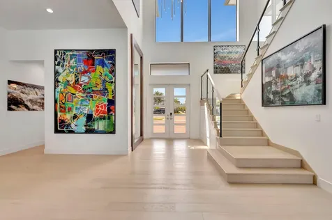 17392 Ponte Chiasso Drive Boca Raton FL 33496