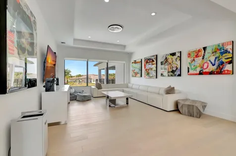 17392 Ponte Chiasso Drive Boca Raton FL 33496