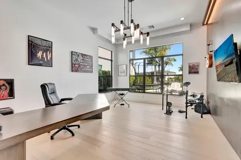 17392 Ponte Chiasso Drive Boca Raton FL 33496