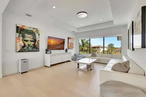 17392 Ponte Chiasso Drive Boca Raton FL 33496