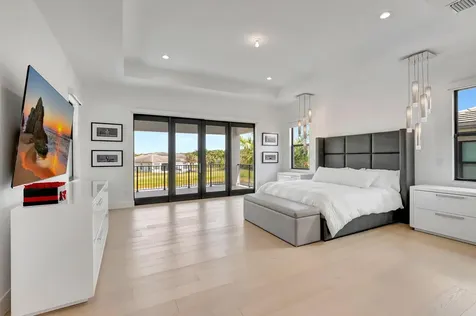 17392 Ponte Chiasso Drive Boca Raton FL 33496