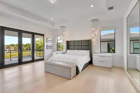 17392 Ponte Chiasso Drive Boca Raton FL 33496