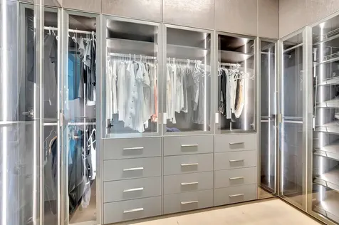 17392 Ponte Chiasso Drive Boca Raton FL 33496