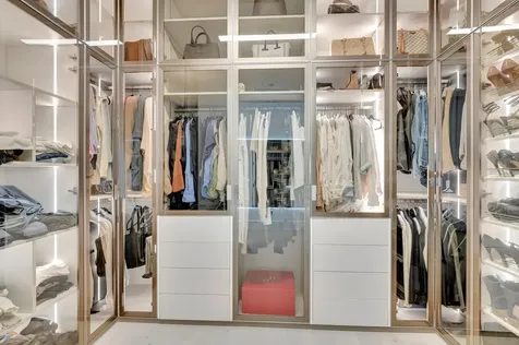 17392 Ponte Chiasso Drive Boca Raton FL 33496