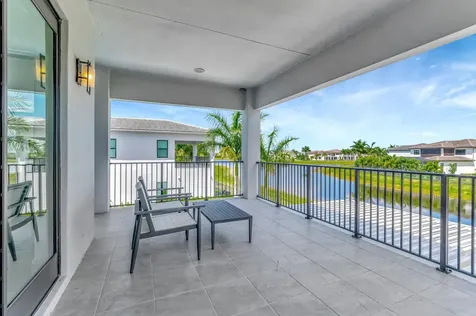 17392 Ponte Chiasso Drive Boca Raton FL 33496