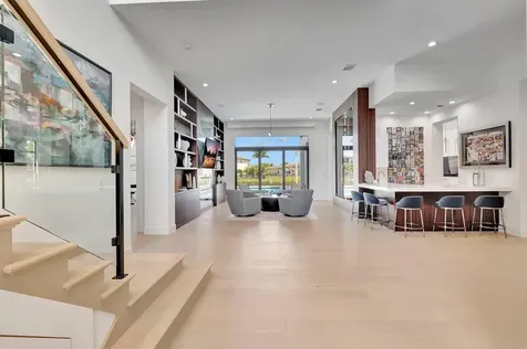 17392 Ponte Chiasso Drive Boca Raton FL 33496