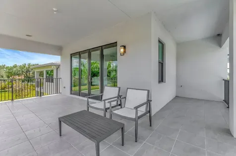 17392 Ponte Chiasso Drive Boca Raton FL 33496