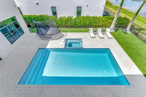 17392 Ponte Chiasso Drive Boca Raton FL 33496