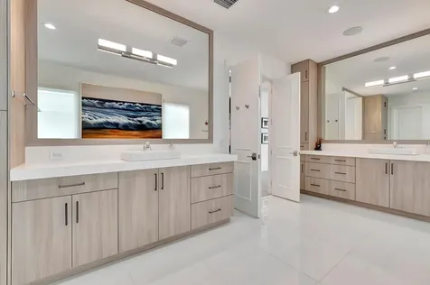 17392 Ponte Chiasso Drive Boca Raton FL 33496