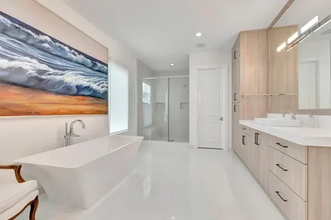 17392 Ponte Chiasso Drive Boca Raton FL 33496