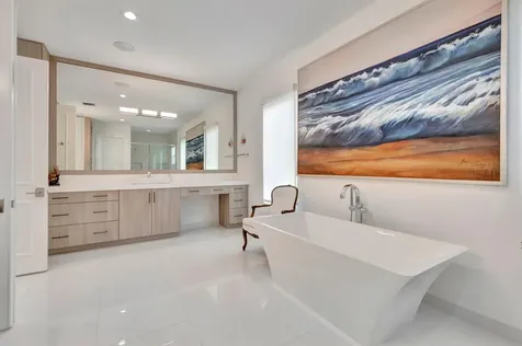 17392 Ponte Chiasso Drive Boca Raton FL 33496