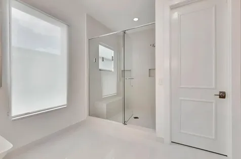 17392 Ponte Chiasso Drive Boca Raton FL 33496