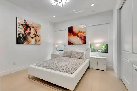 17392 Ponte Chiasso Drive Boca Raton FL 33496