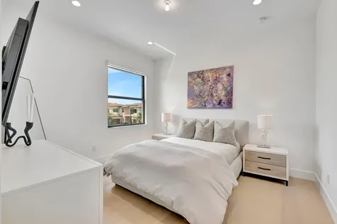 17392 Ponte Chiasso Drive Boca Raton FL 33496