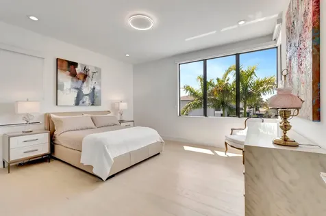 17392 Ponte Chiasso Drive Boca Raton FL 33496