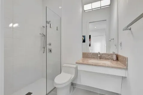 17392 Ponte Chiasso Drive Boca Raton FL 33496