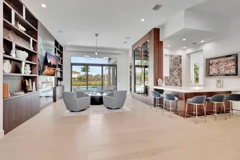 17392 Ponte Chiasso Drive Boca Raton FL 33496