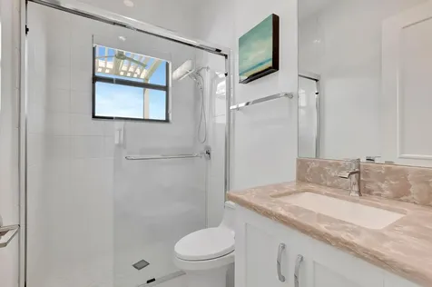 17392 Ponte Chiasso Drive Boca Raton FL 33496