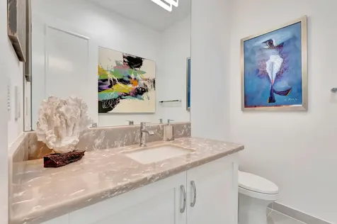 17392 Ponte Chiasso Drive Boca Raton FL 33496
