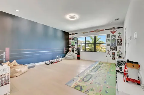 17392 Ponte Chiasso Drive Boca Raton FL 33496