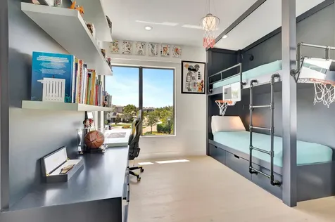 17392 Ponte Chiasso Drive Boca Raton FL 33496