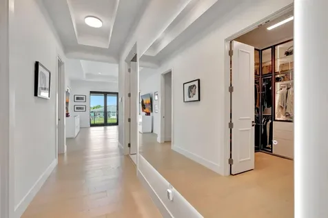 17392 Ponte Chiasso Drive Boca Raton FL 33496