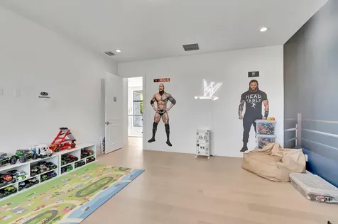 17392 Ponte Chiasso Drive Boca Raton FL 33496