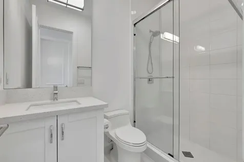 17392 Ponte Chiasso Drive Boca Raton FL 33496