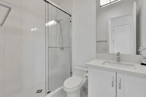 17392 Ponte Chiasso Drive Boca Raton FL 33496