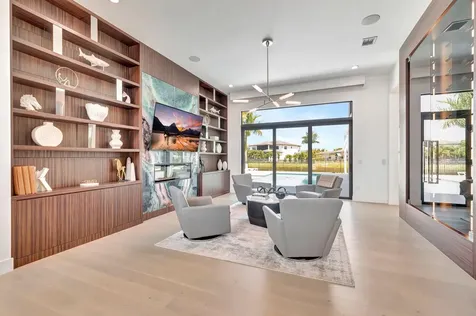 17392 Ponte Chiasso Drive Boca Raton FL 33496