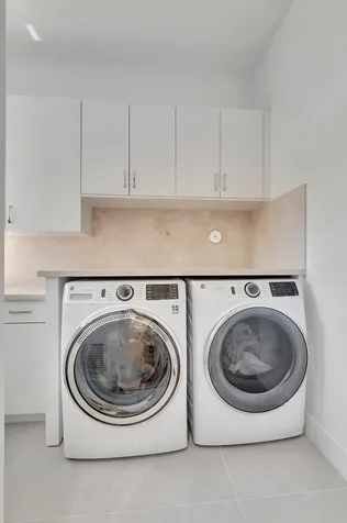 17392 Ponte Chiasso Drive Boca Raton FL 33496