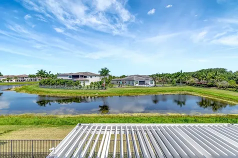 17392 Ponte Chiasso Drive Boca Raton FL 33496