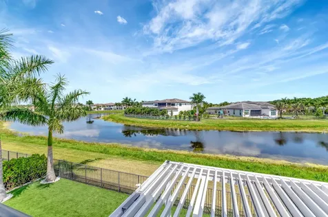 17392 Ponte Chiasso Drive Boca Raton FL 33496