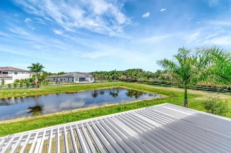 17392 Ponte Chiasso Drive Boca Raton FL 33496