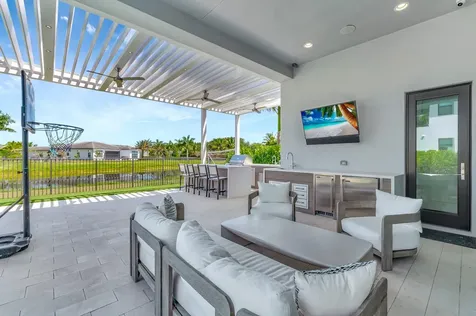 17392 Ponte Chiasso Drive Boca Raton FL 33496