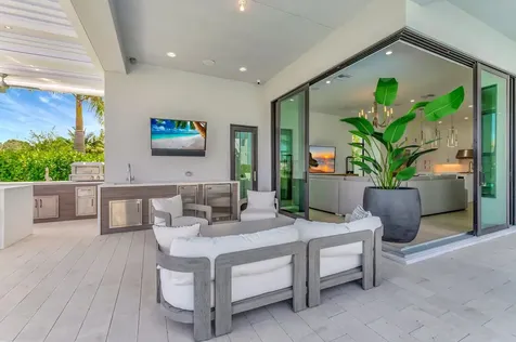 17392 Ponte Chiasso Drive Boca Raton FL 33496