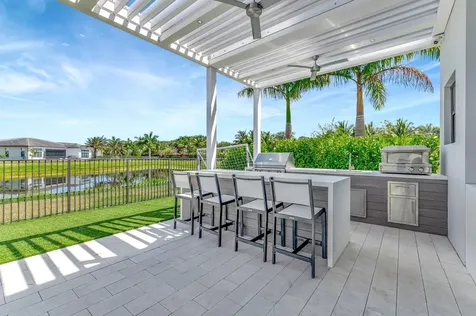 17392 Ponte Chiasso Drive Boca Raton FL 33496