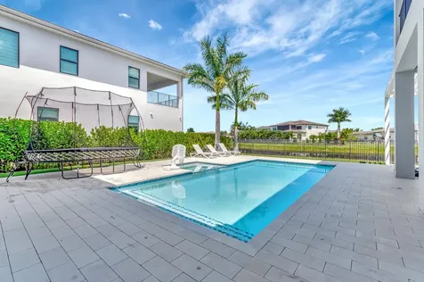 17392 Ponte Chiasso Drive Boca Raton FL 33496