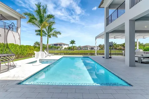 17392 Ponte Chiasso Drive Boca Raton FL 33496