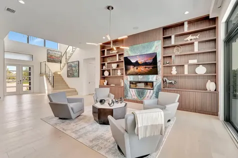 17392 Ponte Chiasso Drive Boca Raton FL 33496