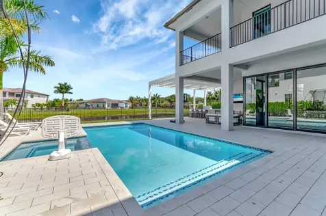 17392 Ponte Chiasso Drive Boca Raton FL 33496