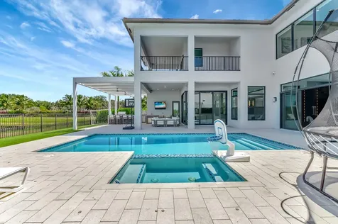 17392 Ponte Chiasso Drive Boca Raton FL 33496