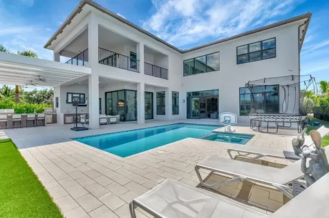 17392 Ponte Chiasso Drive Boca Raton FL 33496