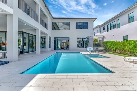 17392 Ponte Chiasso Drive Boca Raton FL 33496