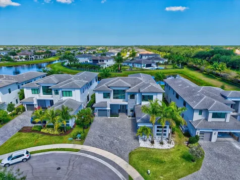 17392 Ponte Chiasso Drive Boca Raton FL 33496