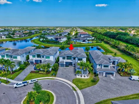 17392 Ponte Chiasso Drive Boca Raton FL 33496