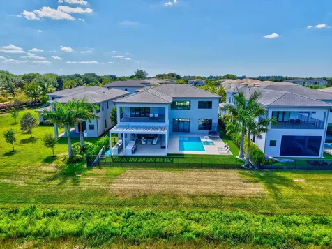17392 Ponte Chiasso Drive Boca Raton FL 33496