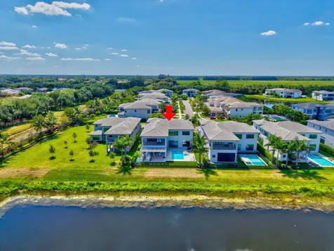 17392 Ponte Chiasso Drive Boca Raton FL 33496