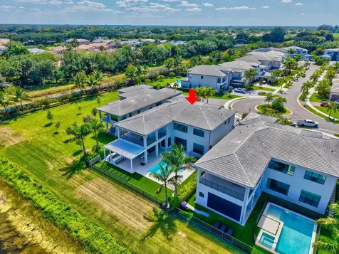 17392 Ponte Chiasso Drive Boca Raton FL 33496
