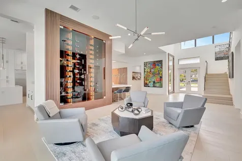 17392 Ponte Chiasso Drive Boca Raton FL 33496